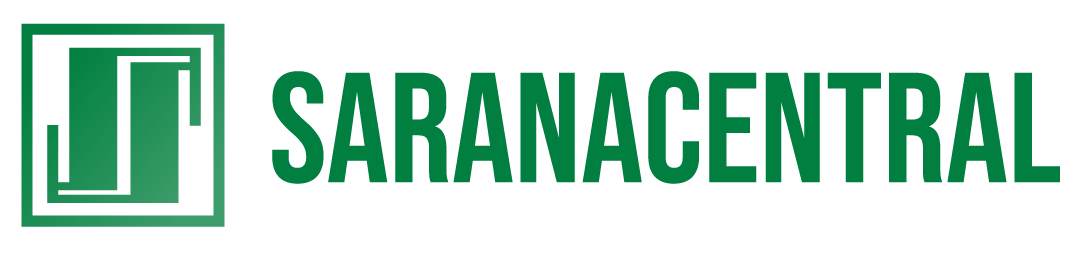 PT. Saranacentral Bajatama, Tbk.
