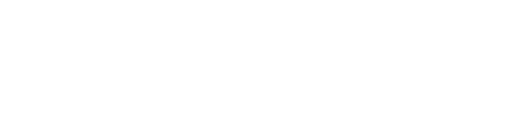 PT. Saranacentral Bajatama, Tbk.