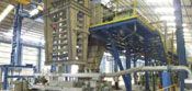 Coating Process