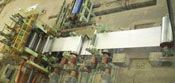 Surface Conditioning