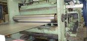 Surface Finish Treatment